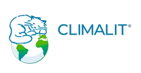 CLIMALIT PLUS® La marca líder de doble acristalamiento con vidrios de aislamiento térmico reforzado para sus ventanas